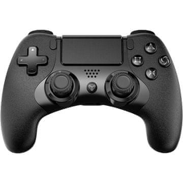 Yenkee YCP 3010 STRIKER Gaming Controller PS4