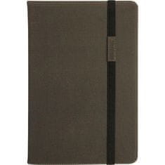 Yenkee YBT 1015BK Kovček PROVENCE 10´