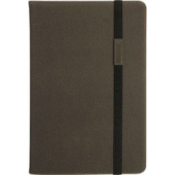 Yenkee YBT 1015BK Kovček PROVENCE 10´