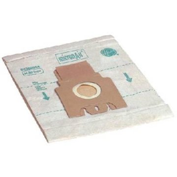 Hoover VREČKE ZA SESALNIK H 30S