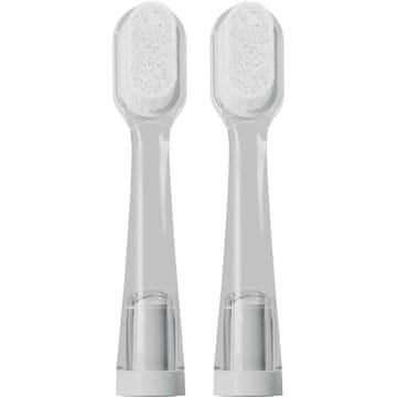 SENCOR SOX 080 Nadomestni nastavki za SOC 081x