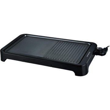 Orava NAMIZNI ŽAR CHEF-5