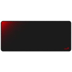 Genius G-Pad 700S črna/rdeča