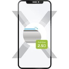 FIXED OPRAVLJENO Zaščitno steklo Galaxy A55 5G