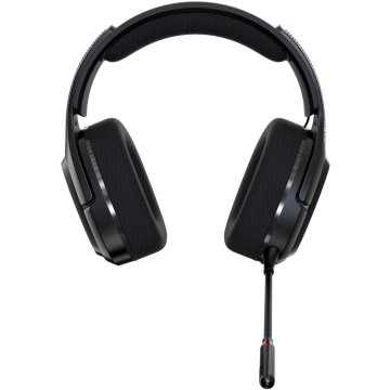 Acer Slušalke Predator Galea 550