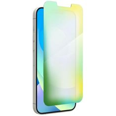 invisibleSHIELD ZAGG IS Flex ECO iPhone 14 Plus/13ProMax