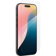 invisibleSHIELD ZAGG IS Ultra ECO iPhone 14/13/13 Pro