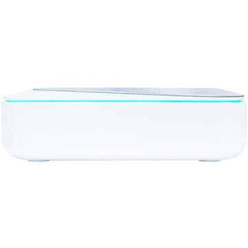 HOMATICS Box R PLUS 4K Android TV