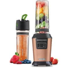 SENCOR SBL 7176GD - Avtomatski mešalnik smoothie