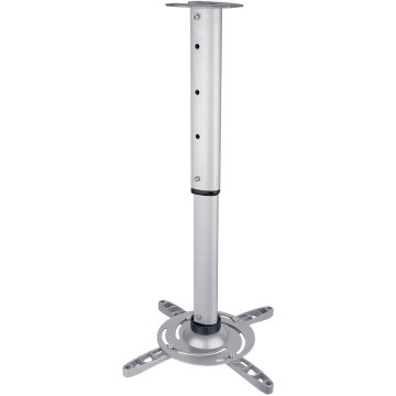 Stell SHO 1090S PROJEKTOR ZA STROPNO MONTAŽO