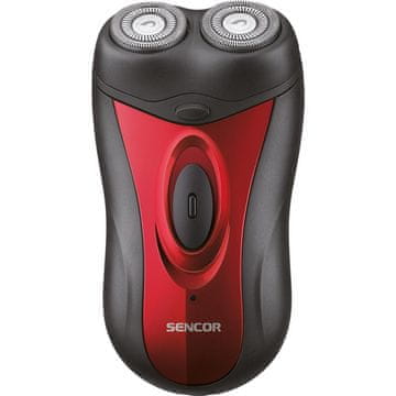 SENCOR Moški brivnik SMS 2002RD