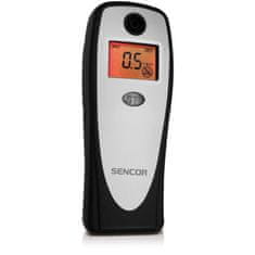 SENCOR SCA BA01 Alkoholni tester