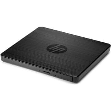 HP HPjev zunanji pogon USB DVDRW