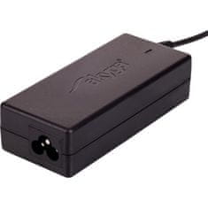 Acer AKYGA NTB polnilec 19V/3,42A/65W 5,5x1,7