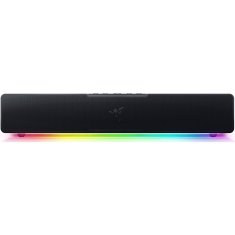 Razer Leviathan V2 X PC REPRO 2.0