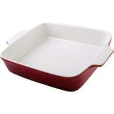 Lamart LT9205 PEKAČ OBDEL.33CM CASA