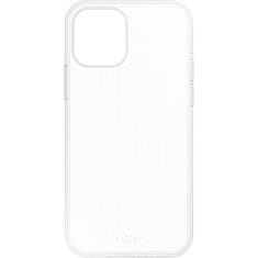 FIXED Popravljeno AntiUV TPU Xiaomi Redmi Note 13