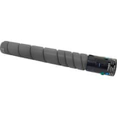 Armor TN-221 C toner modre barve