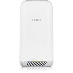 Zyxel Modem LTE5398-M904-EU01V1F