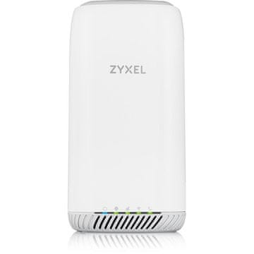 Zyxel Modem LTE5398-M904-EU01V1F