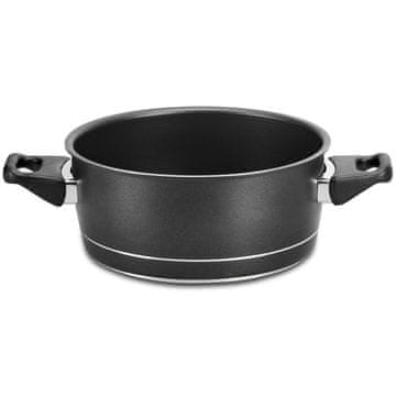 Remoska M21/01 2l CLASSIC MIXTURE