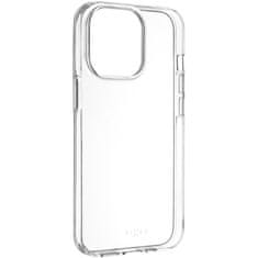 FIXED Popravljen TPU Xiaomi Redmi Note 13 Pro+ 5G