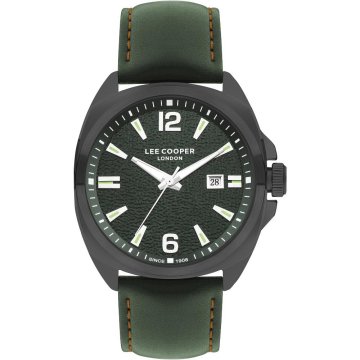 Lee Cooper LC07858.077