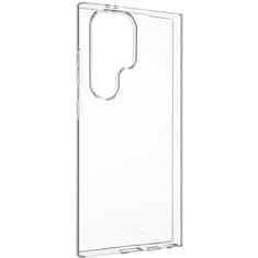 FIXED NAPRAVA AntiUV TPU Samsung Galaxy S24Ultra