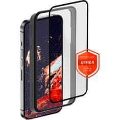 FIXED OPRAVLJENO Premium steklo Armor Galaxy A35 5G