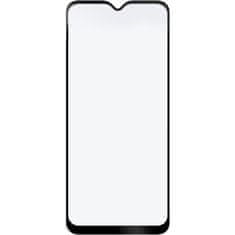 FIXED OPRAVLJENO Zaščitno steklo Galaxy A04s