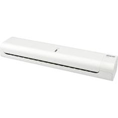 SENCOR SLA 311 Stroj za laminiranje A3