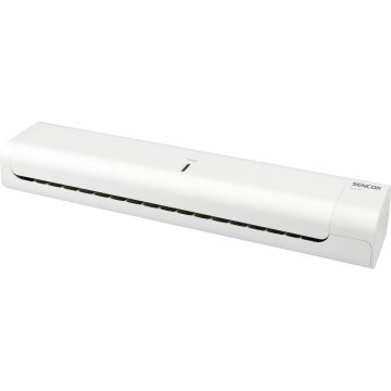 SENCOR SLA 311 Stroj za laminiranje A3