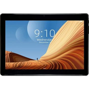 STRONG SRT G107 10.1 4/64GB LTE tablični računalnik