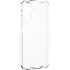 FIXED NAPRAVA AntiUV TPU Galaxy A14/A14 5G