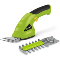 Fieldmann FZN 4000-A Akumulatorske škarje