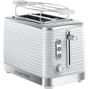 Russell Hobbs 24370-56 OPEKAČ KRUHA