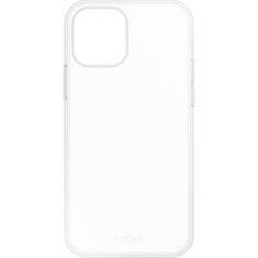 FIXED NAPRAVA AntiUV TPU Galaxy S23 Ultra