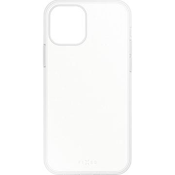 FIXED NAPRAVA AntiUV TPU Galaxy S23 Ultra