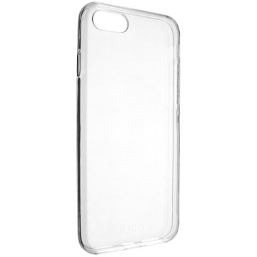 FIXED FIXTCC100 TPU iPhone 7/8/SE 2020/2