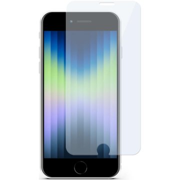 EPICO IM steklo iPhone SE 2020/2022