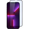 EPICO ETE.GLASS iPhone13/13 Pro/14 črn