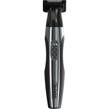 Wahl 05604-616 Potovalni komplet deluxe
