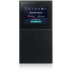 Zyxel Prenosni usmerjevalnik NR2301-EU01V1F
