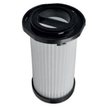 Daewoo FILTER K RCC 220