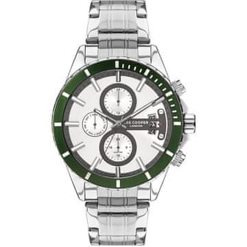 Lee Cooper LC07529.330