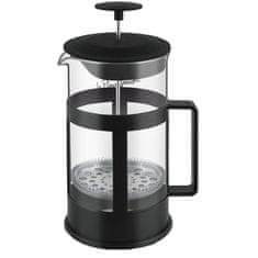 Lamart LT7048 LONČEK ZA KAVO/ČAJ 1L PRESS