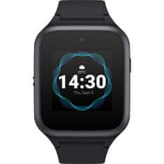 TCL MOVETIME Family Watch 40 Senior
