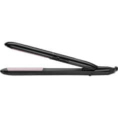 BaByliss Ravnalnik las ST241E