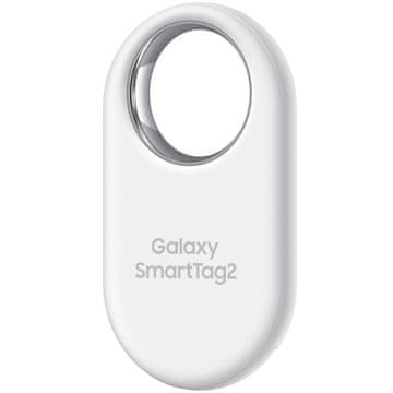 Samsung SmartTag2 Bela