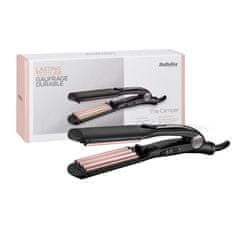 BaByliss Krepni kodralnik 2165CE